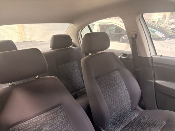 ~/upload/Lots/157383/AdditionalPhotos/lxfhzaco53xfs/WhatsApp Image 2025-10-22 at 12.08.18(2)_t600x450.jpg